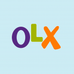 OLX-Бот
