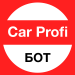 CAR PROFI BOT
