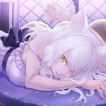 Anime Arts