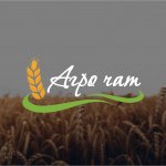 Агро чат
