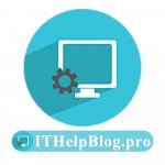 ITHelpBLOG.pro