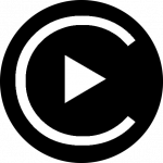 See Live (фильмы и сериалы)