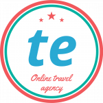 TourExpert Club