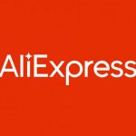 Лучшее с Aliexpress