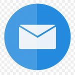 Telegram Registrator