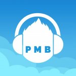 PocketMedia