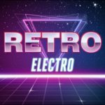 SynthWave/RetroWave/ChillWave Music