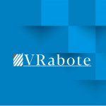 Работа в Москве | Вакансии