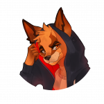Trickster