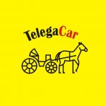 ТелегаКар