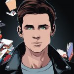 Книги на миллион | бизнес блог