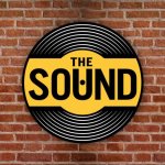 SoundBox