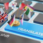 freetranslator