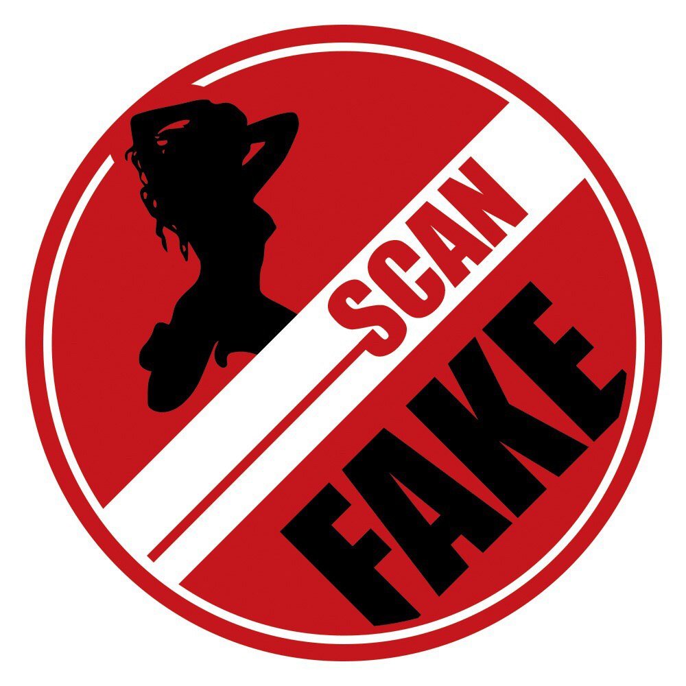 ScanFakeBot