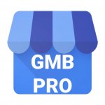 GMB_Bot