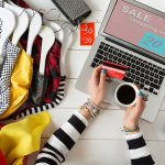 Online Shop
