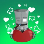 PR WITH LOVE