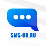 SMS-OK.ru