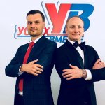 Управляй Мечтой