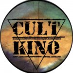Сult_kino