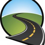 АвтоЗапчасти AvtoDetal