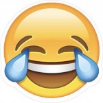 Humor.com