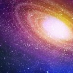Our Universe