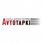 Avtotapki