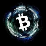 Криптовалютные инвестиции