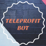 TELEPROFITBOT