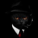 Mafia