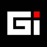 GLAVINVESTOR
