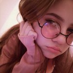 BeautiFull