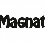 Magnat chat