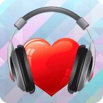 rMusic