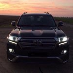 Продажа Авто Екатеринбург