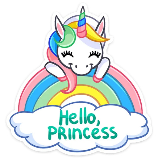 Unicorn BOOM