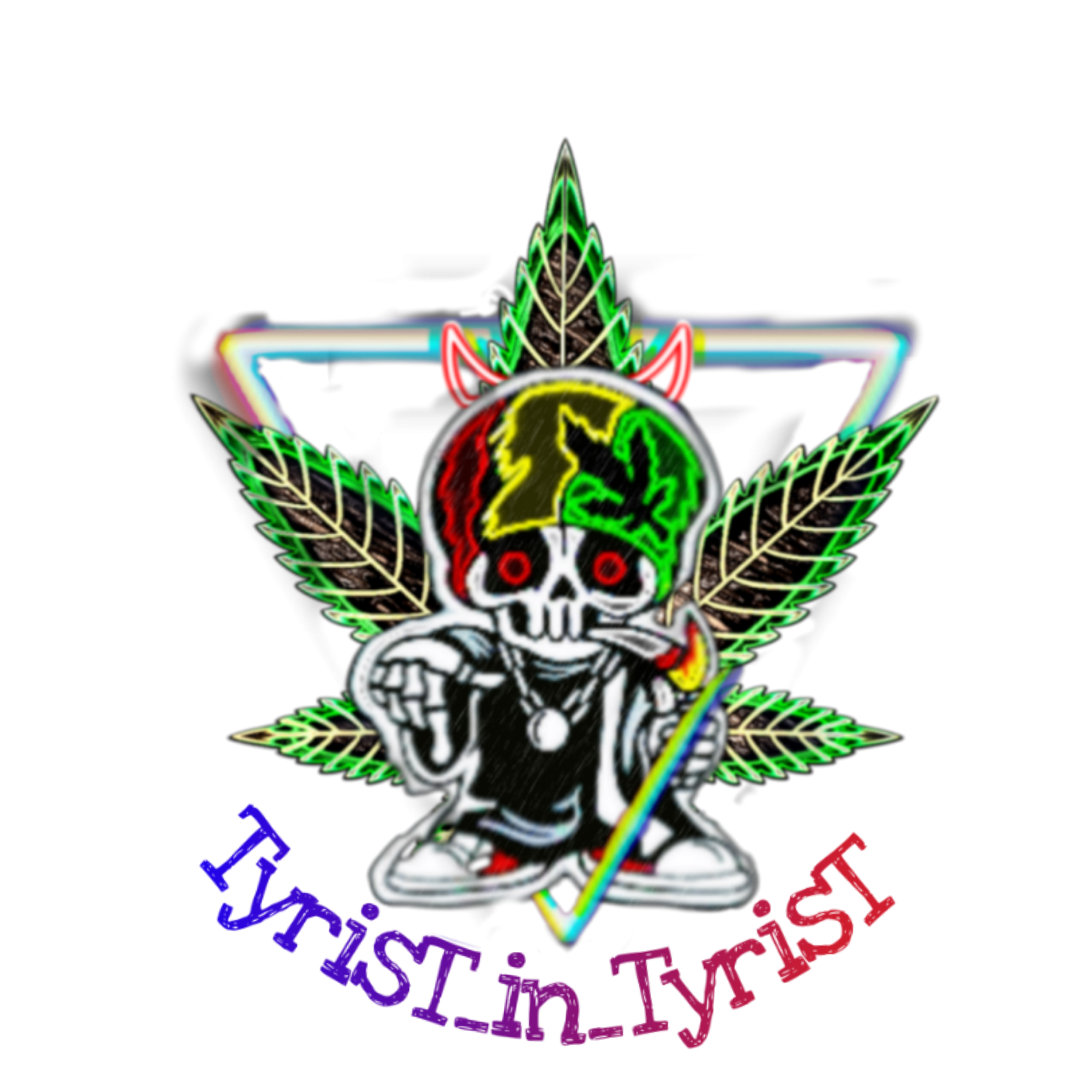 TyrisT_rekord