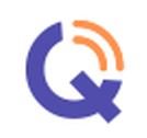 onquiz