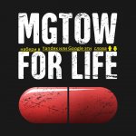 MFL