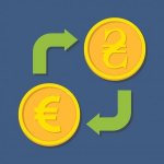 Курсы валют /Forex, BTC/