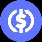 EasyCash