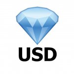 GramUSD