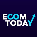 Чат о Shopify Dropshipping | Ecommerce