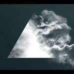 m._playlist_