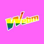 Webm 4 you