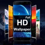 Обои на телефон Full HD