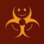 Joyreactor чат