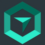 TgBox.PRO
