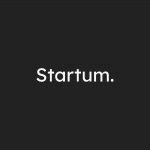 Startum Helper